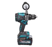 250864 Makita Akku-Bohrschrauber DF 001 GM201_5.jpg